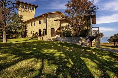 Quality 6 bedroom 4+ bath home located on 4+ acres with Lake - photo 4