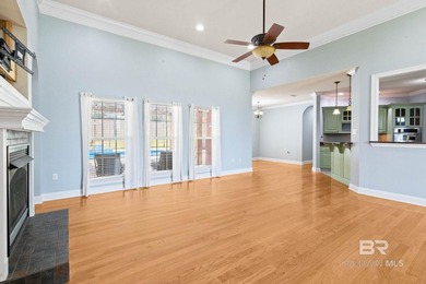 Owner Financing Available. Pool. Acreage. Golf Course Views - photo 15