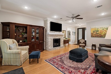 Like-new custom home in one of Pocahontas' most desirable - photo 15