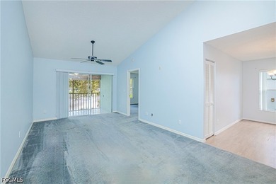 2 BR/2 Bath END-UNIT LAKE VIEW condo in the affordable - photo 15
