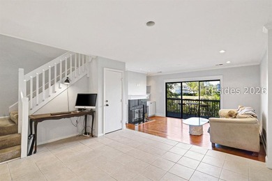 Wake up to breathtaking Broad Creek views and experience the - photo 15