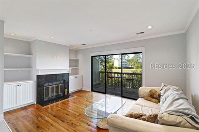 Wake up to breathtaking Broad Creek views and experience the - photo 16
