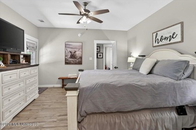 Welcome to this stunning 4 bedroom, 3 bathroom barndominium - photo 16