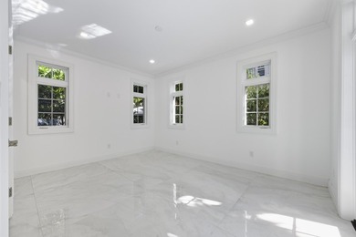 Unique Opportunity...the Best Deal In Town! Lives like a - photo 16