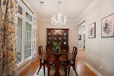 Like-new custom home in one of Pocahontas' most desirable - photo 17