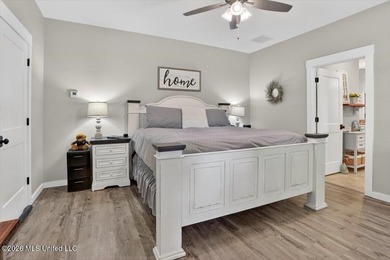 Welcome to this stunning 4 bedroom, 3 bathroom barndominium - photo 17