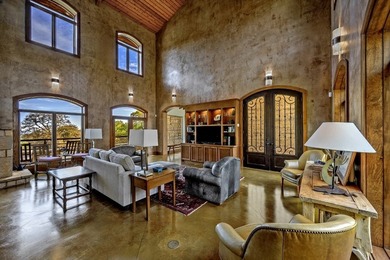 Quality 6 bedroom 4+ bath home located on 4+ acres with Lake - photo 8