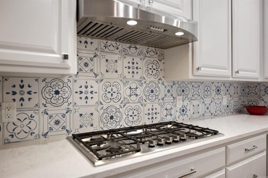 Like-new custom home in one of Pocahontas' most desirable - photo 19