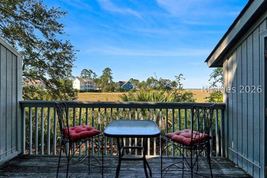 Wake up to breathtaking Broad Creek views and experience the - photo 19
