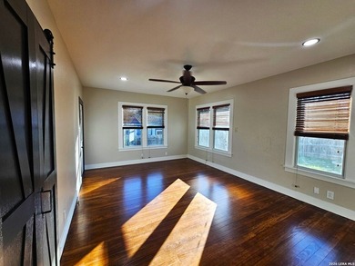 Fully renovated 3-bedroom, 2-bath home offering the perfect - photo 19