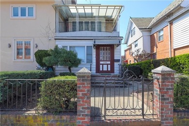 This rare and exceptionally spacious single-family home is - photo 1