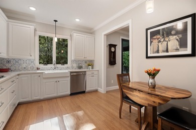 Like-new custom home in one of Pocahontas' most desirable - photo 21