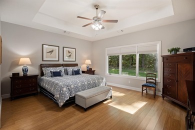 Like-new custom home in one of Pocahontas' most desirable - photo 22