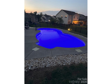 HOT HOT HOT!!! PRIVATE POOL with a NEW POOL PUMP and GATED - photo 2