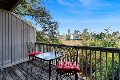 Wake up to breathtaking Broad Creek views and experience the - photo 22