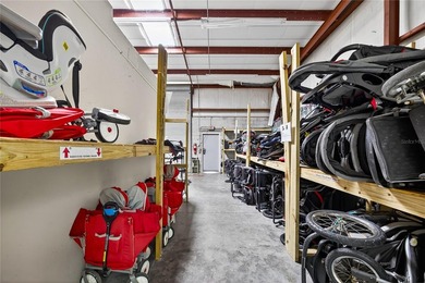 Proven coastal rental business with 4+ years of success. 2024 - photo 22