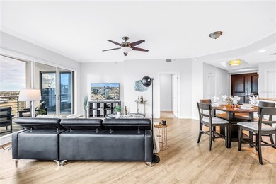 OWN THIS LUXURY SPLIT-SUITE CONDO IN THE HEART OF WATER STREET - photo 22