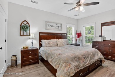 Welcome to this stunning 4 bedroom, 3 bathroom barndominium - photo 22