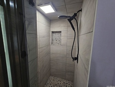 Fully renovated 3-bedroom, 2-bath home offering the perfect - photo 22