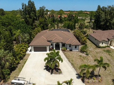 Under contract-accepting backup offers. **DON'T WAIT TO BUILD!! - photo 2