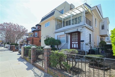 This rare and exceptionally spacious single-family home is - photo 3
