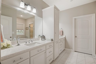 Like-new custom home in one of Pocahontas' most desirable - photo 23