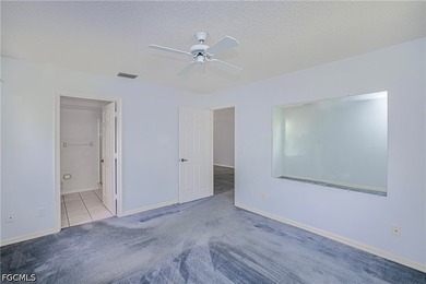 2 BR/2 Bath END-UNIT LAKE VIEW condo in the affordable - photo 23