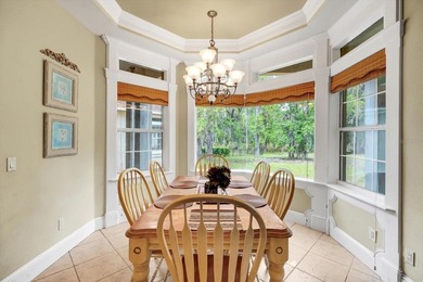 Tucked away in the prestigious Sugar Mill Plantation, this - photo 23