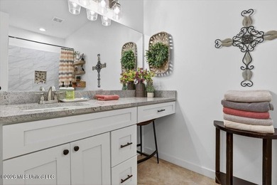 Welcome to this stunning 4 bedroom, 3 bathroom barndominium - photo 23