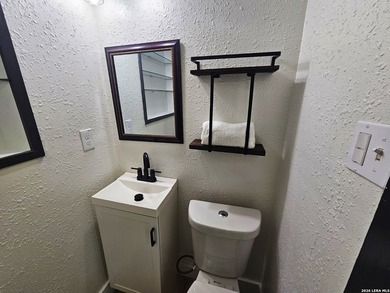 Fully renovated 3-bedroom, 2-bath home offering the perfect - photo 23