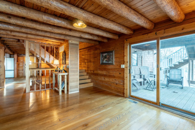 Lakefront Home on Hamilton Lake - photo 12