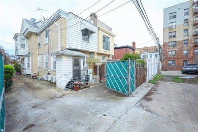 This rare and exceptionally spacious single-family home is - photo 4