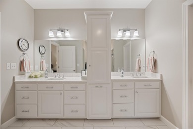 Like-new custom home in one of Pocahontas' most desirable - photo 24