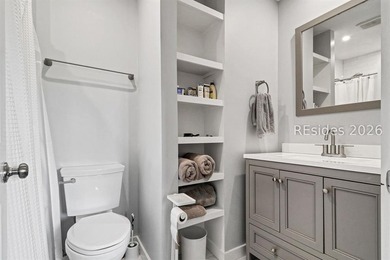 Wake up to breathtaking Broad Creek views and experience the - photo 24