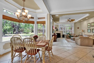 Tucked away in the prestigious Sugar Mill Plantation, this - photo 24