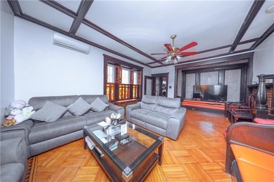 This rare and exceptionally spacious single-family home is - photo 5