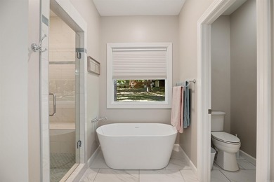 Like-new custom home in one of Pocahontas' most desirable - photo 25