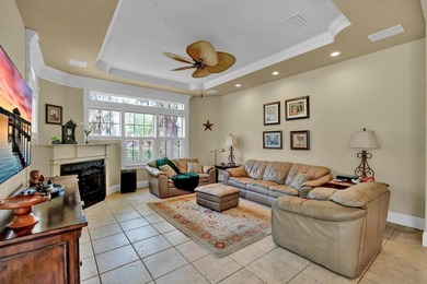 Tucked away in the prestigious Sugar Mill Plantation, this - photo 25