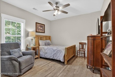 Welcome to this stunning 4 bedroom, 3 bathroom barndominium - photo 25