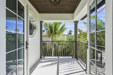 Unique Opportunity...the Best Deal In Town! Lives like a - photo 25