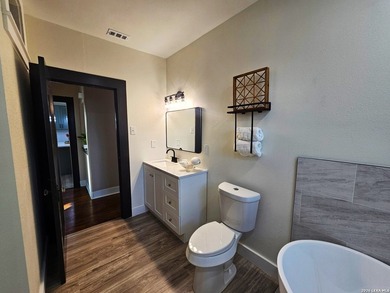 Fully renovated 3-bedroom, 2-bath home offering the perfect - photo 25
