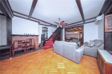 This rare and exceptionally spacious single-family home is - photo 6