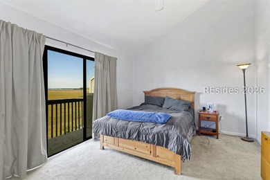Wake up to breathtaking Broad Creek views and experience the - photo 26