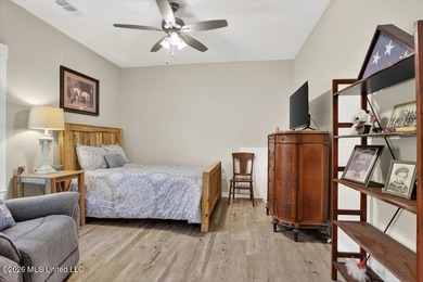 Welcome to this stunning 4 bedroom, 3 bathroom barndominium - photo 26