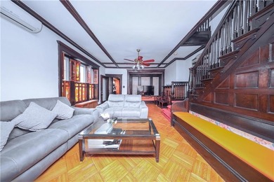 This rare and exceptionally spacious single-family home is - photo 7