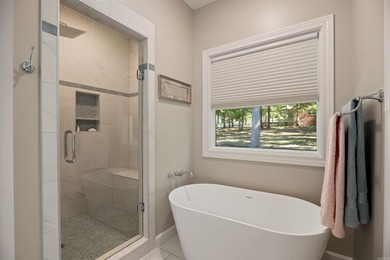 Like-new custom home in one of Pocahontas' most desirable - photo 27