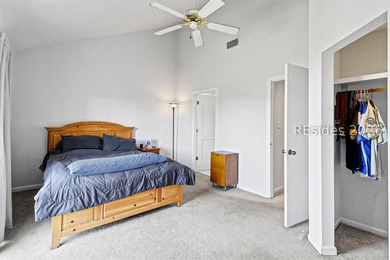 Wake up to breathtaking Broad Creek views and experience the - photo 27