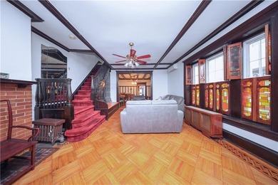 This rare and exceptionally spacious single-family home is - photo 8