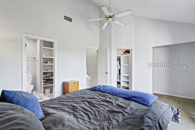 Wake up to breathtaking Broad Creek views and experience the - photo 28