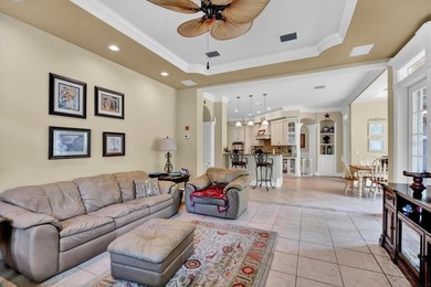 Tucked away in the prestigious Sugar Mill Plantation, this - photo 28